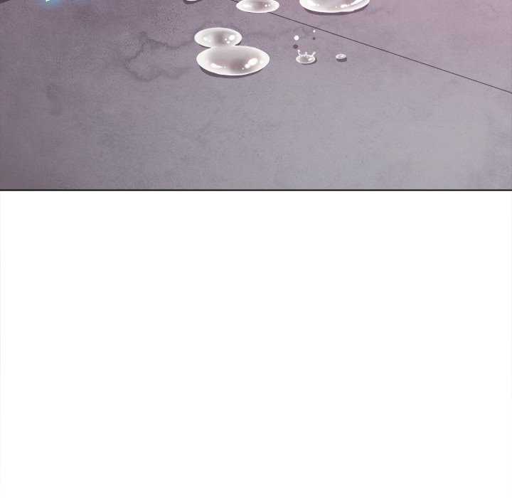 My High School Bully - Chapter 69 [photo 20] - MangaPorn