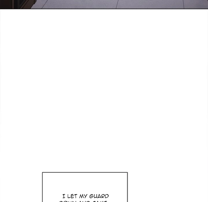 My High School Bully - Chapter 69 [photo 23] - MangaPorn