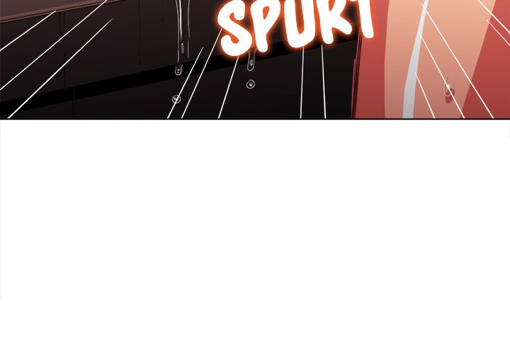 My High School Bully - Chapter 69 [photo 4] - MangaPorn