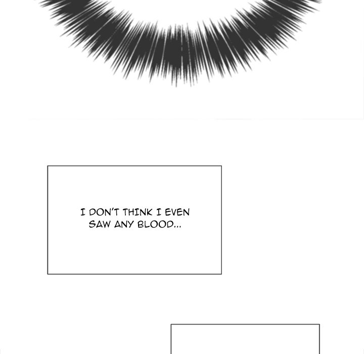 My High School Bully - Chapter 69 [photo 40] - MangaPorn