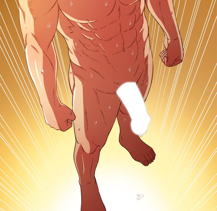 My High School Bully - Chapter 69 [photo 42] - MangaPorn