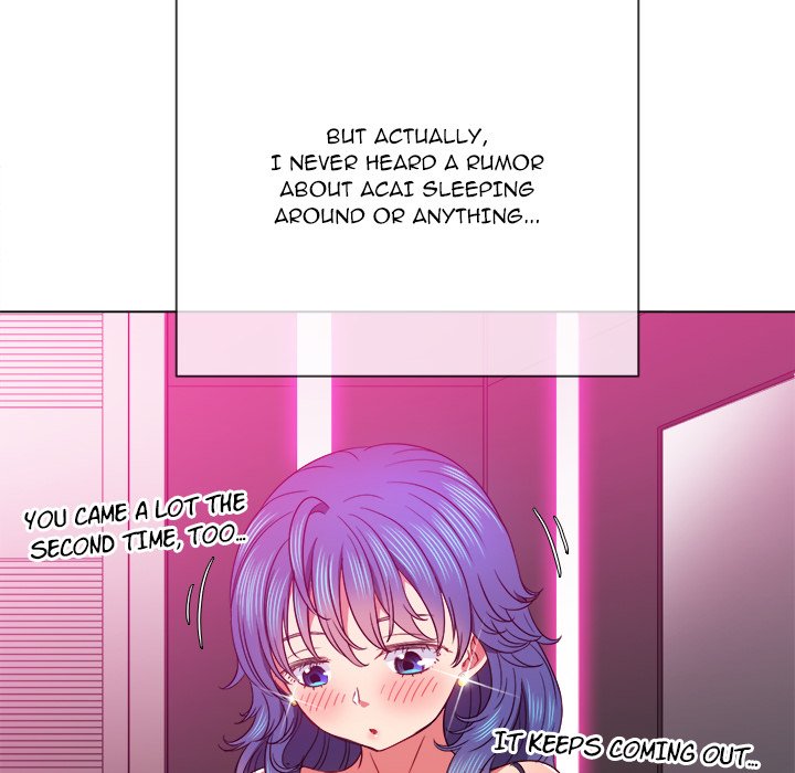 My High School Bully - Chapter 69 [photo 44] - MangaPorn