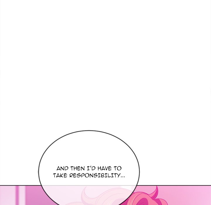 My High School Bully - Chapter 69 [photo 49] - MangaPorn