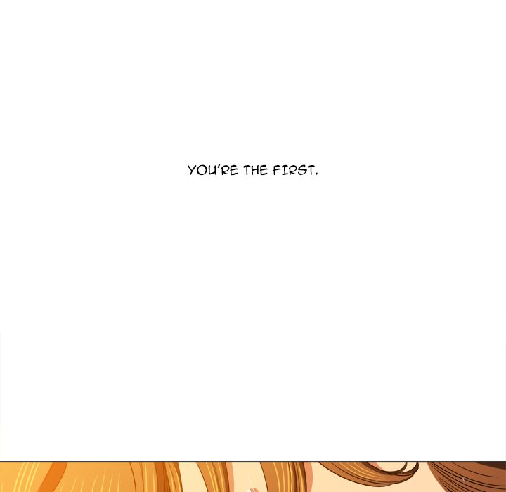 My High School Bully - Chapter 69 [photo 5] - MangaPorn