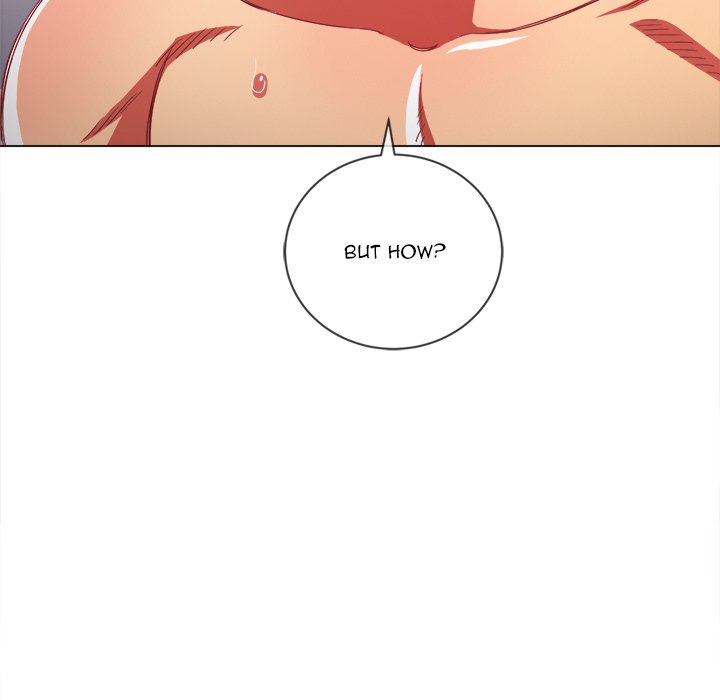 My High School Bully - Chapter 69 [photo 51] - MangaPorn