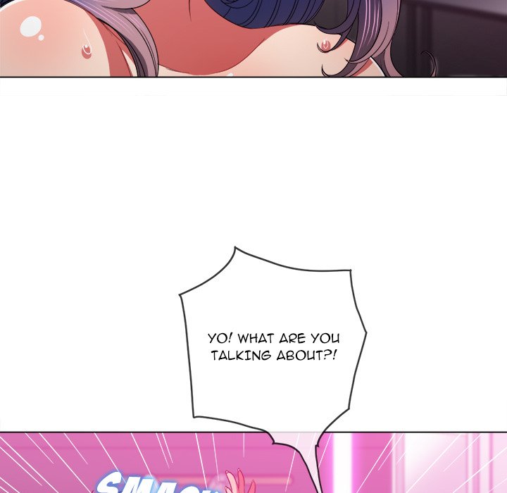 My High School Bully - Chapter 69 [photo 53] - MangaPorn