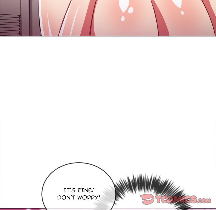 My High School Bully - Chapter 69 [photo 57] - MangaPorn