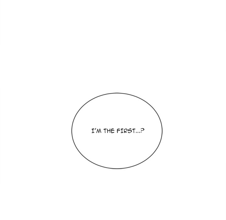 My High School Bully - Chapter 69 [photo 61] - MangaPorn