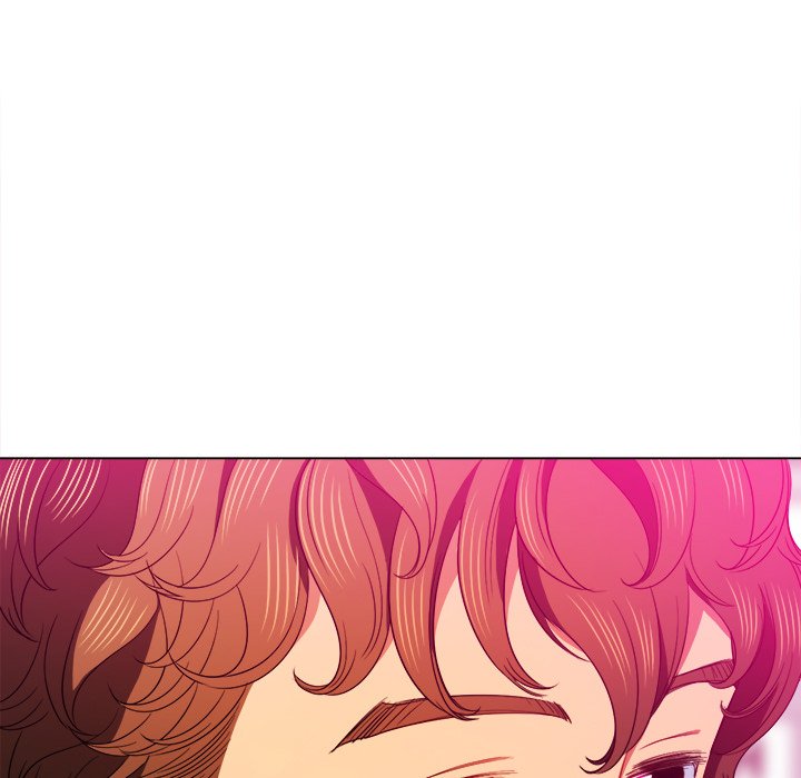 My High School Bully - Chapter 69 [photo 64] - MangaPorn