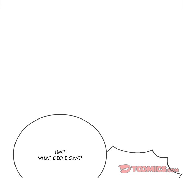 My High School Bully - Chapter 69 [photo 66] - MangaPorn