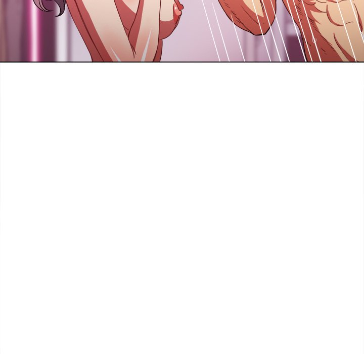 My High School Bully - Chapter 69 [photo 68] - MangaPorn