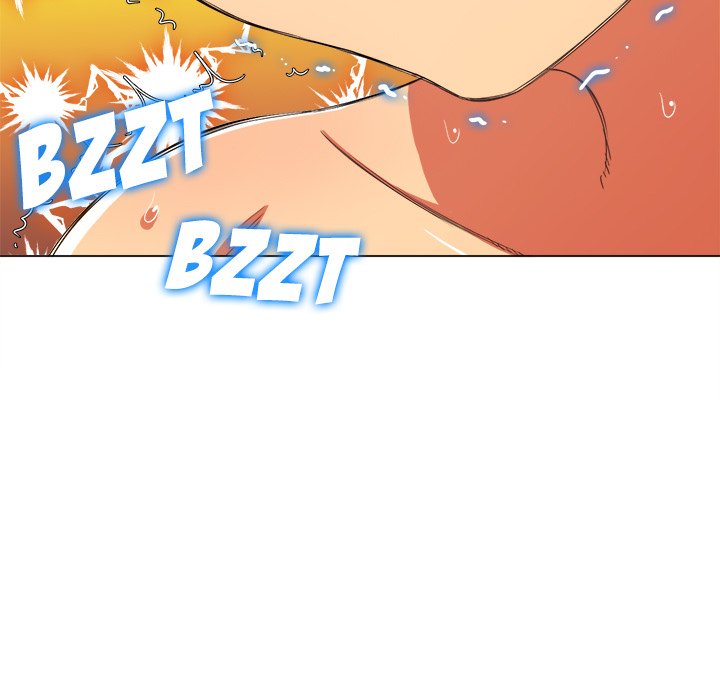 My High School Bully - Chapter 69 [photo 7] - MangaPorn