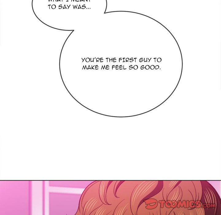 My High School Bully - Chapter 69 [photo 75] - MangaPorn