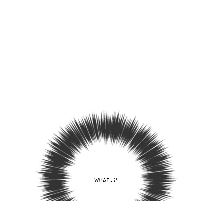 My High School Bully - Chapter 69 [photo 8] - MangaPorn