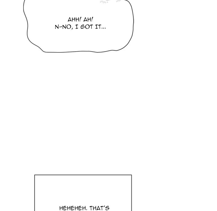 My High School Bully - Chapter 69 [photo 85] - MangaPorn