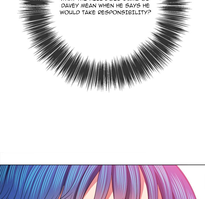 My High School Bully - Chapter 69 [photo 91] - MangaPorn