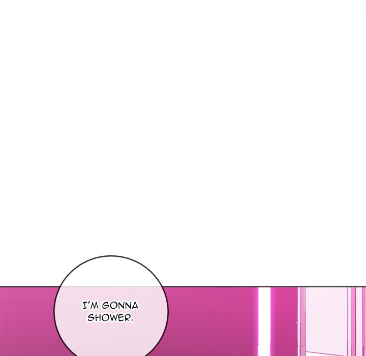 My High School Bully - Chapter 69 [photo 94] - MangaPorn