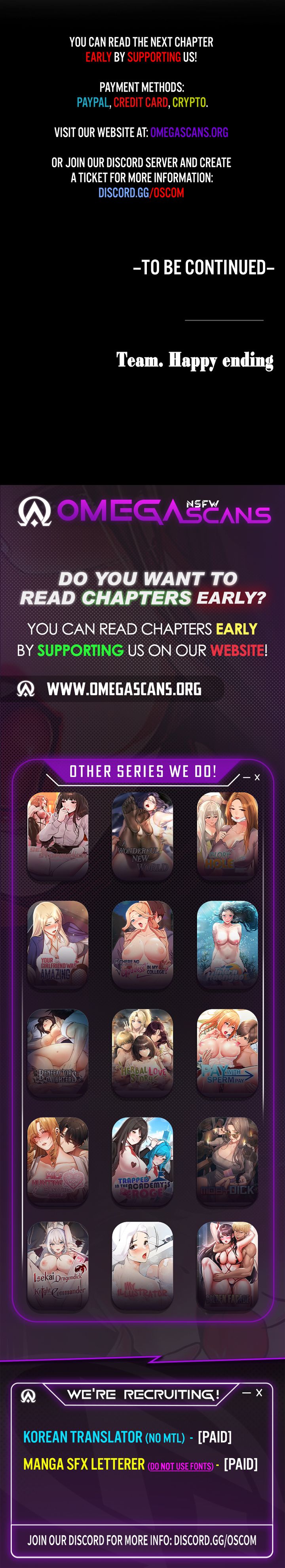 I Picked Up an Unstable Girl From the Junkyard - Chapter 24 [photo 16] - MangaPorn