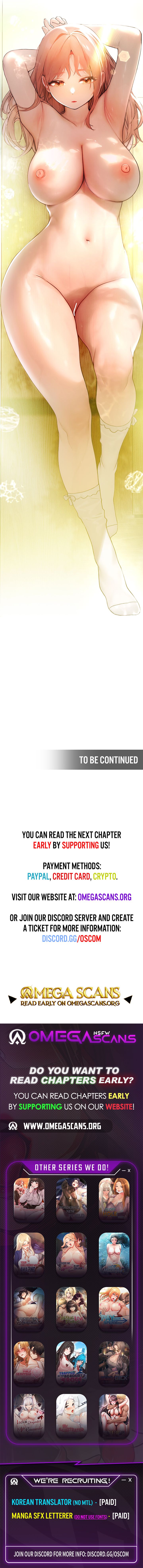 CCTV - Chapter 8 [photo 12] - MangaPorn