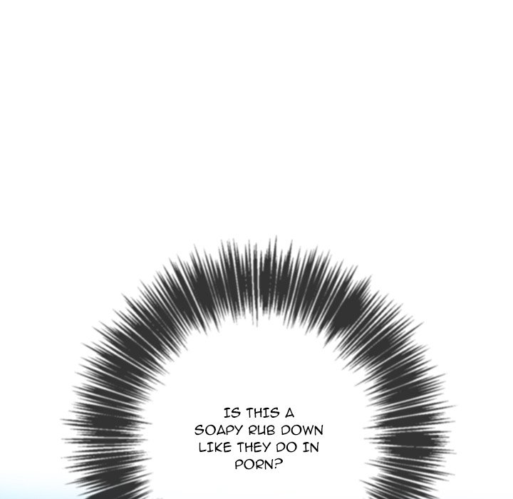 My High School Bully - Chapter 70 [photo 10] - MangaPorn