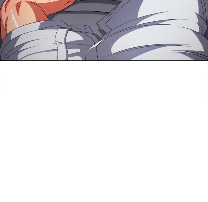 My High School Bully - Chapter 70 [photo 104] - MangaPorn