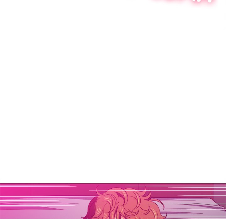 My High School Bully - Chapter 70 [photo 106] - MangaPorn