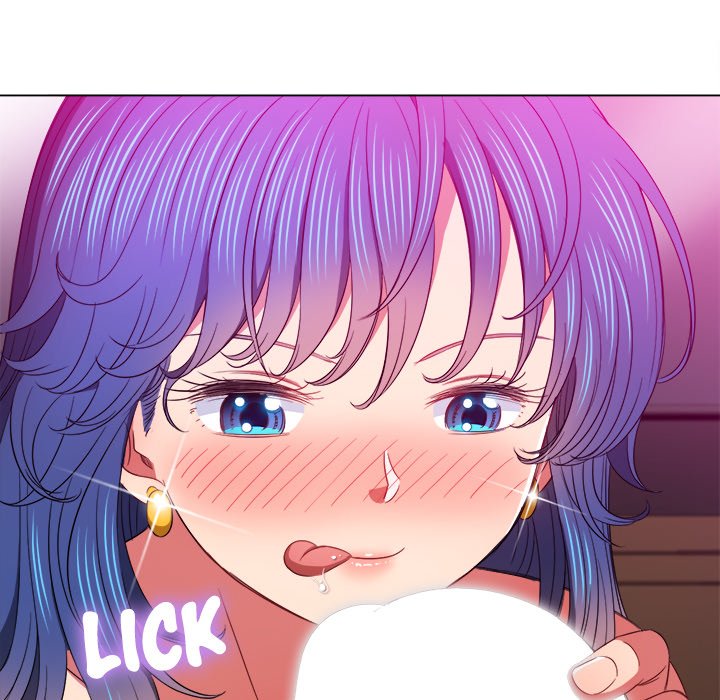 My High School Bully - Chapter 70 [photo 109] - MangaPorn