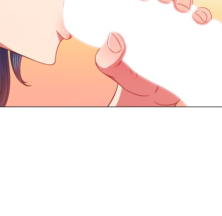 My High School Bully - Chapter 70 [photo 112] - MangaPorn