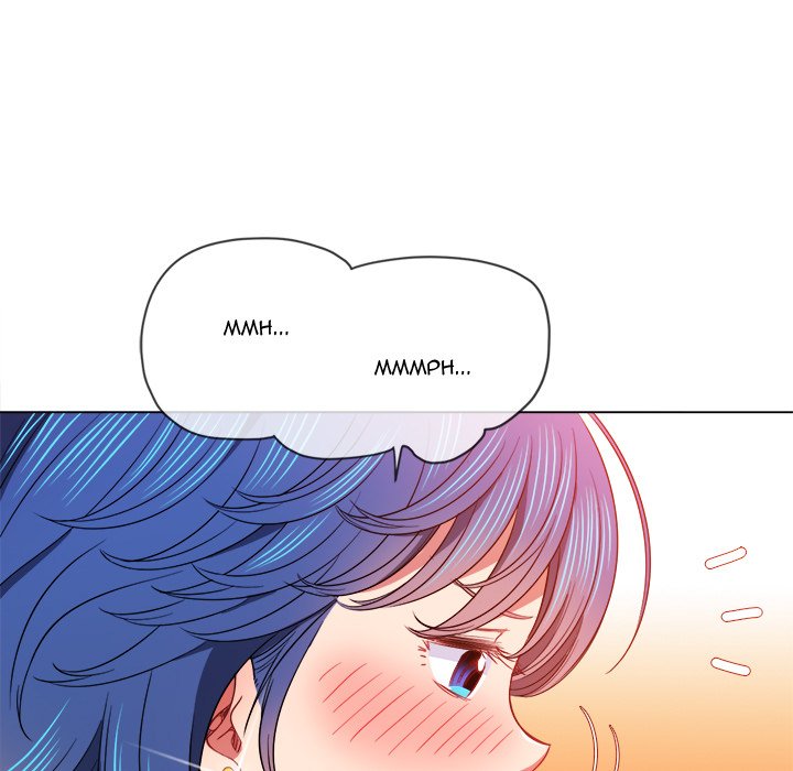 My High School Bully - Chapter 70 [photo 113] - MangaPorn