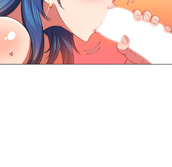 My High School Bully - Chapter 70 [photo 114] - MangaPorn