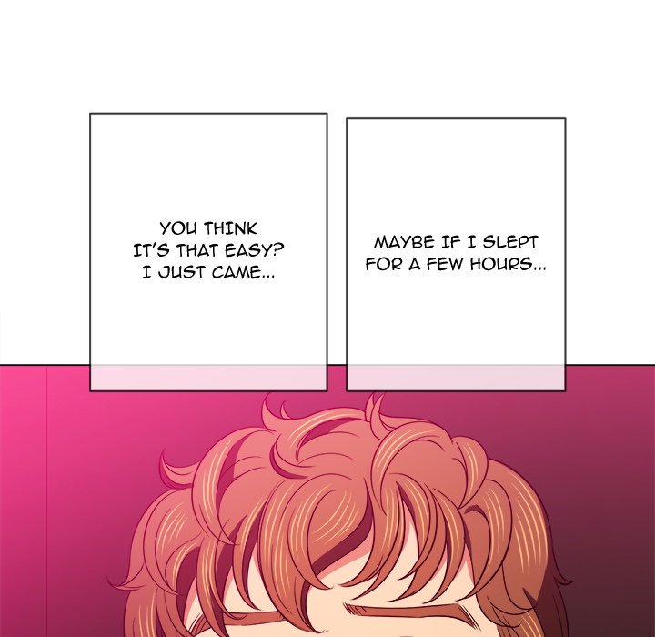 My High School Bully - Chapter 70 [photo 119] - MangaPorn