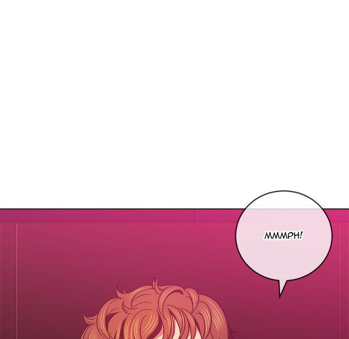 My High School Bully - Chapter 70 [photo 126] - MangaPorn