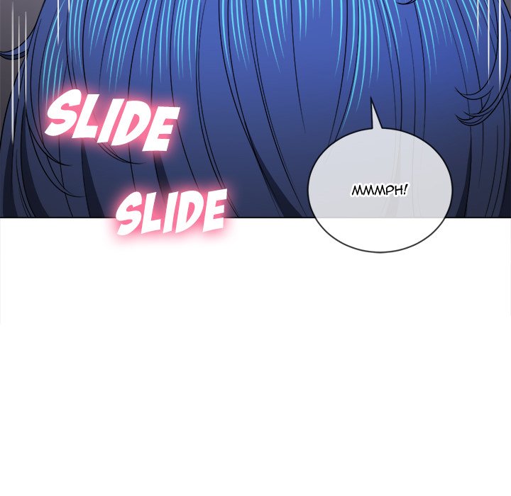 My High School Bully - Chapter 70 [photo 128] - MangaPorn