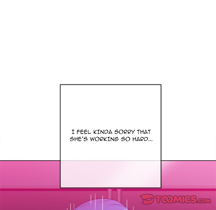 My High School Bully - Chapter 70 [photo 129] - MangaPorn