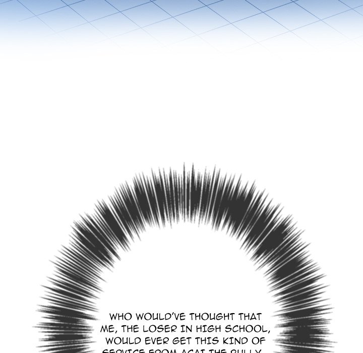 My High School Bully - Chapter 70 [photo 13] - MangaPorn