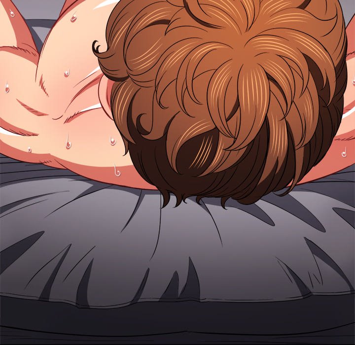 My High School Bully - Chapter 70 [photo 131] - MangaPorn