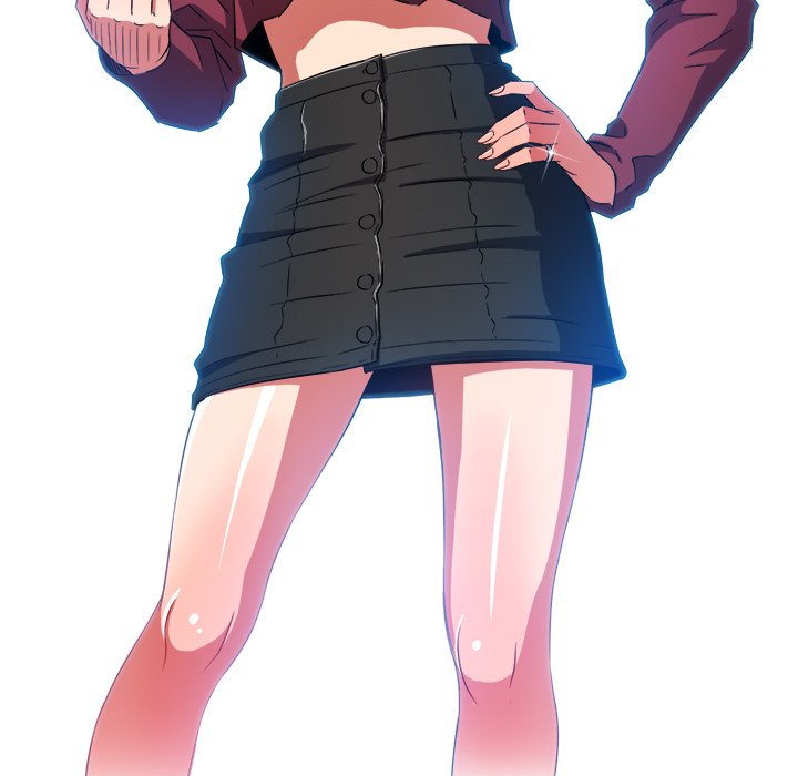 My High School Bully - Chapter 70 [photo 134] - MangaPorn