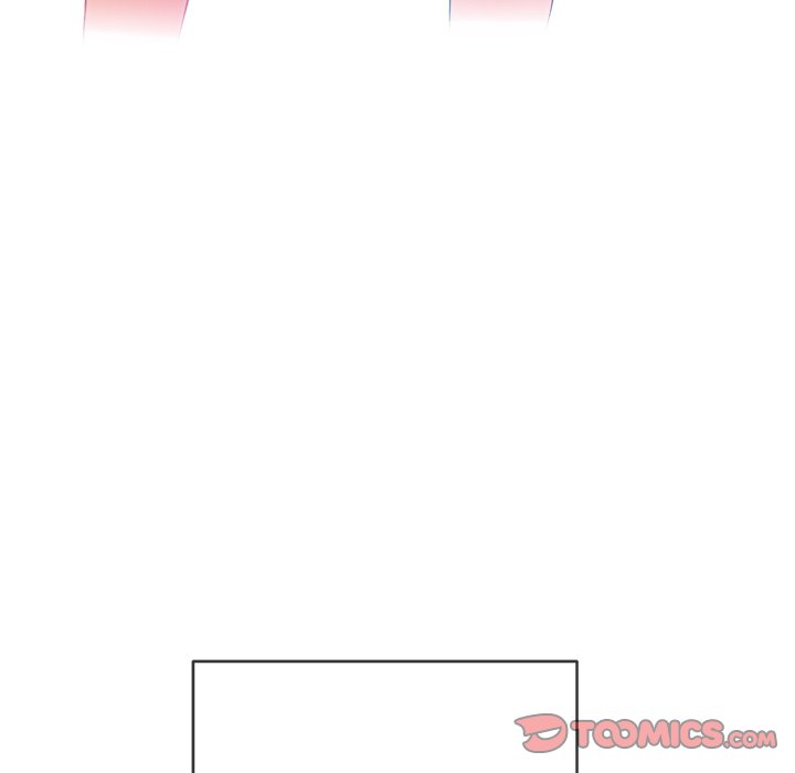 My High School Bully - Chapter 70 [photo 135] - MangaPorn