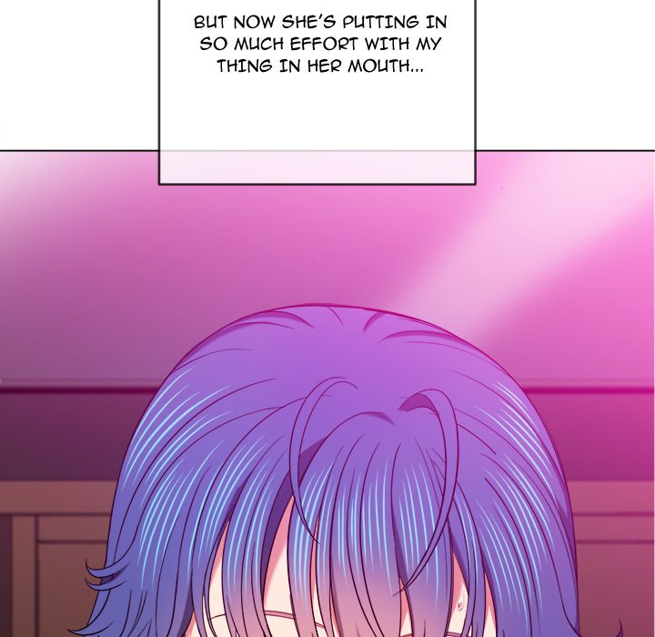 My High School Bully - Chapter 70 [photo 136] - MangaPorn