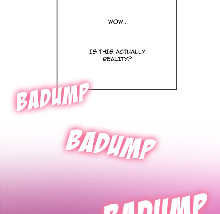 My High School Bully - Chapter 70 [photo 138] - MangaPorn