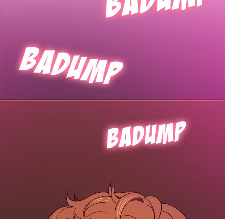 My High School Bully - Chapter 70 [photo 139] - MangaPorn