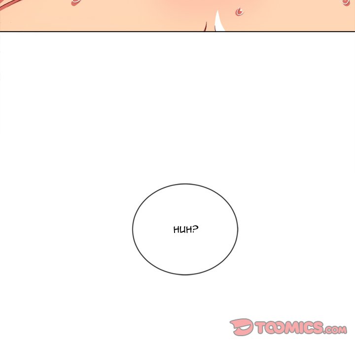 My High School Bully - Chapter 70 [photo 141] - MangaPorn