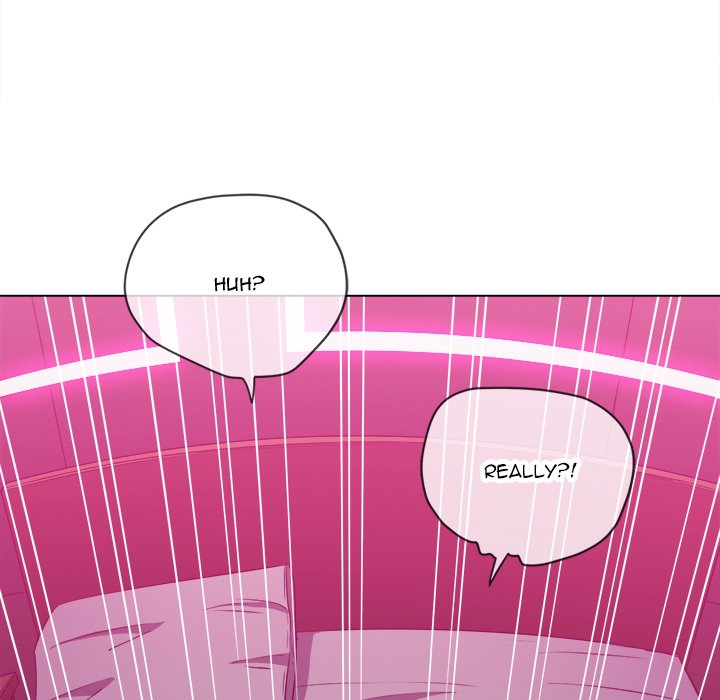 My High School Bully - Chapter 70 [photo 144] - MangaPorn