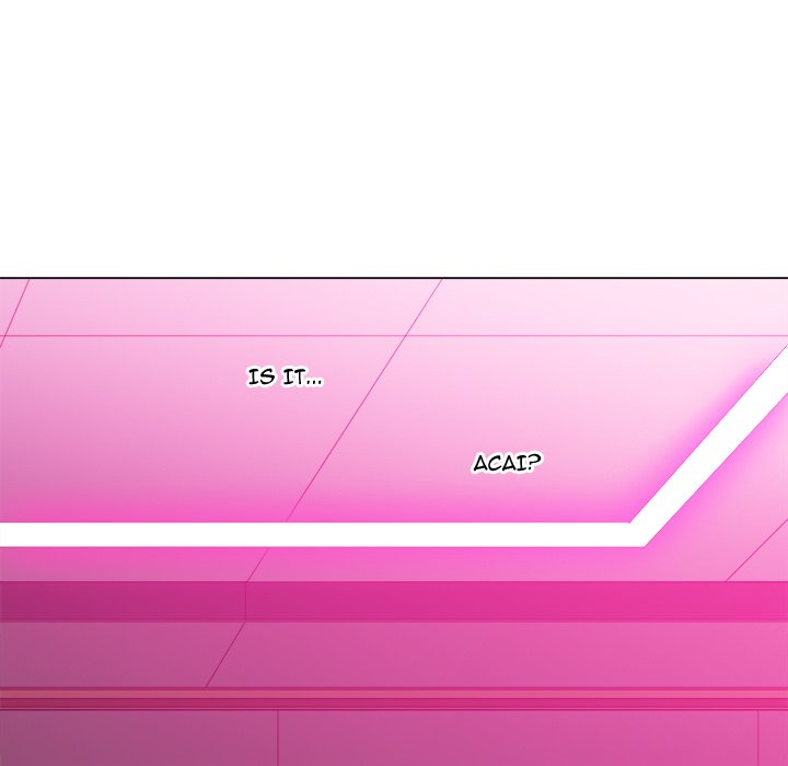 My High School Bully - Chapter 70 [photo 149] - MangaPorn