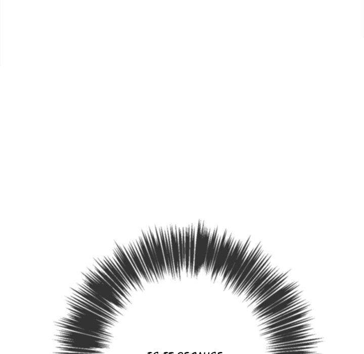 My High School Bully - Chapter 70 [photo 152] - MangaPorn