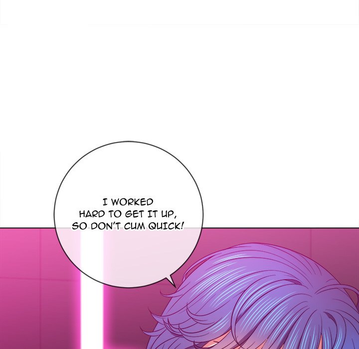 My High School Bully - Chapter 70 [photo 155] - MangaPorn