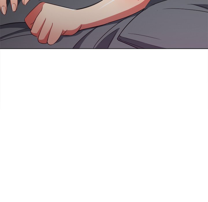 My High School Bully - Chapter 70 [photo 157] - MangaPorn