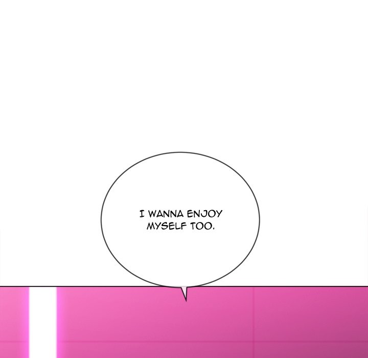 My High School Bully - Chapter 70 [photo 158] - MangaPorn