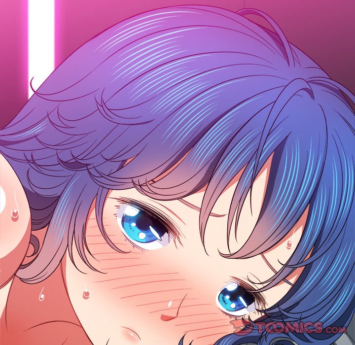 My High School Bully - Chapter 70 [photo 159] - MangaPorn