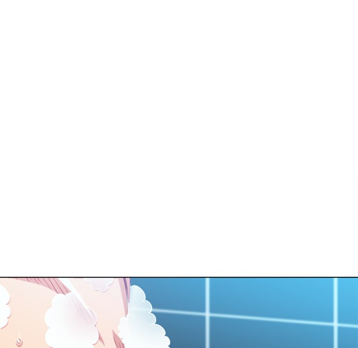 My High School Bully - Chapter 70 [photo 16] - MangaPorn